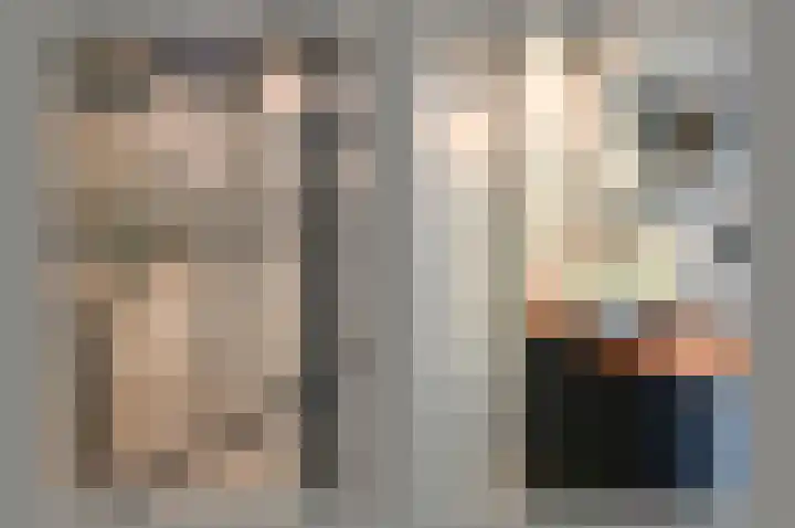 van Goyenlaan 195 Soest thumbnail 17