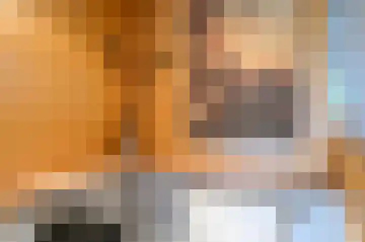 van Goyenlaan 195 Soest thumbnail 18