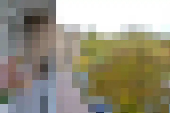 van Goyenlaan 195 Soest thumbnail 19