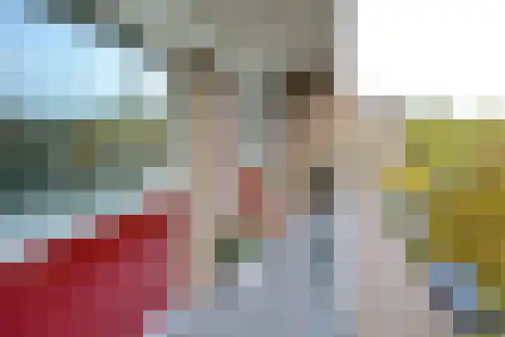 van Goyenlaan 195 Soest foto 2