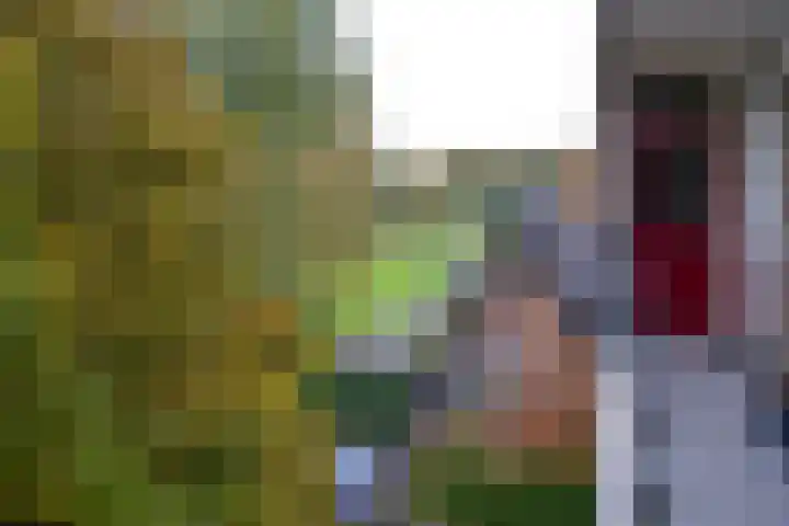van Goyenlaan 195 Soest thumbnail 20