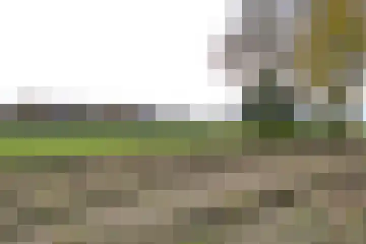 van Goyenlaan 195 Soest thumbnail 22