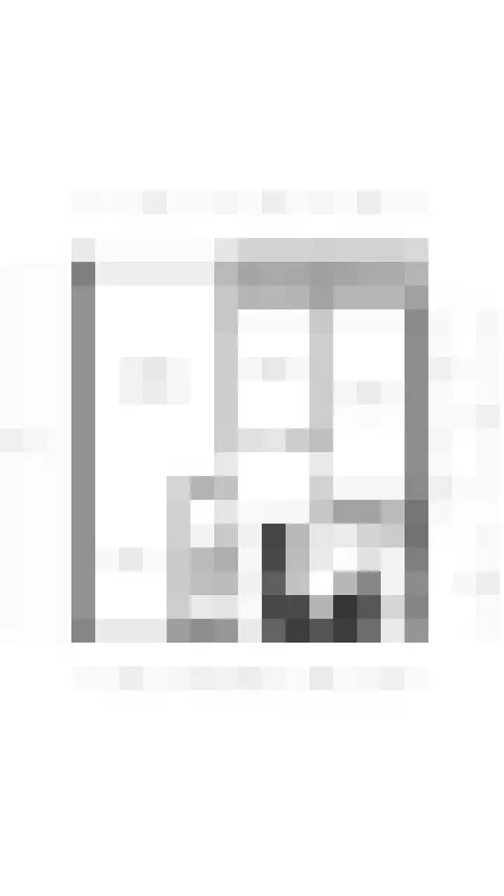 van Goyenlaan 195 Soest thumbnail 23