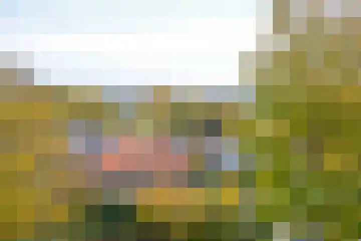 van Goyenlaan 195 Soest foto 3