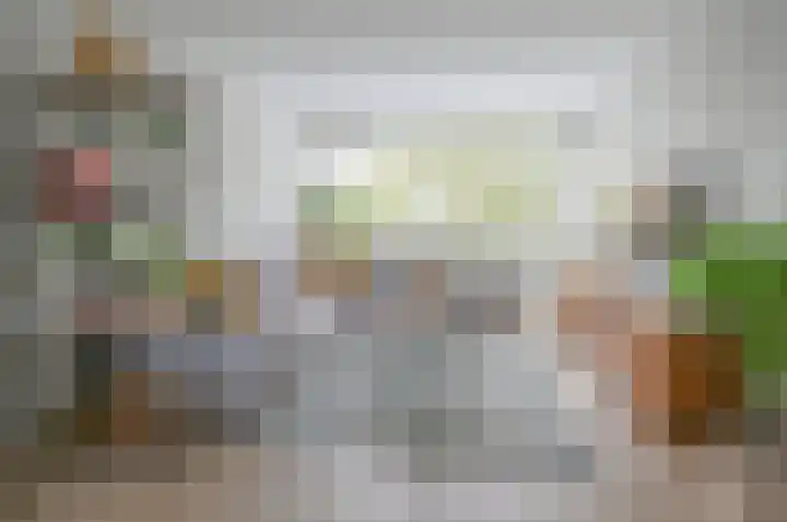 van Goyenlaan 195 Soest thumbnail 4
