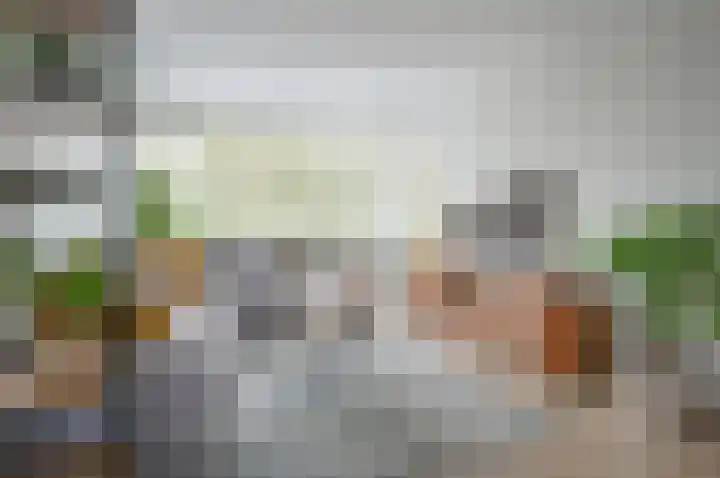 van Goyenlaan 195 Soest thumbnail 5
