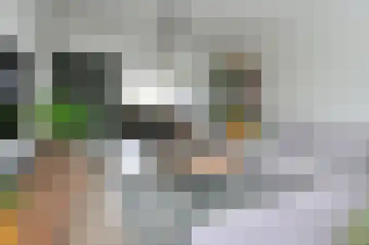van Goyenlaan 195 Soest thumbnail 6