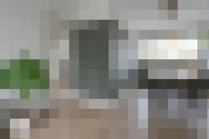 van Goyenlaan 195 Soest thumbnail 7