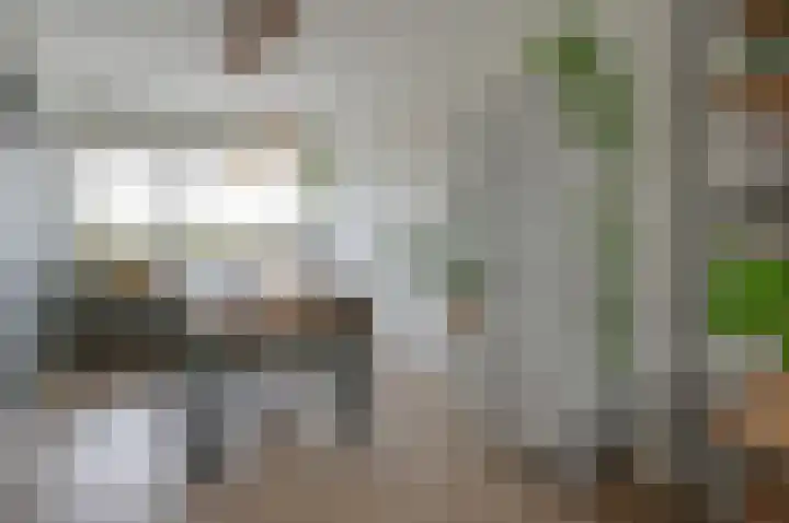 van Goyenlaan 195 Soest thumbnail 8
