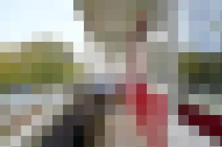 van Goyenlaan 195 Soest thumbnail 9