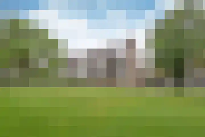 van Goyenlaan 204 en Soest