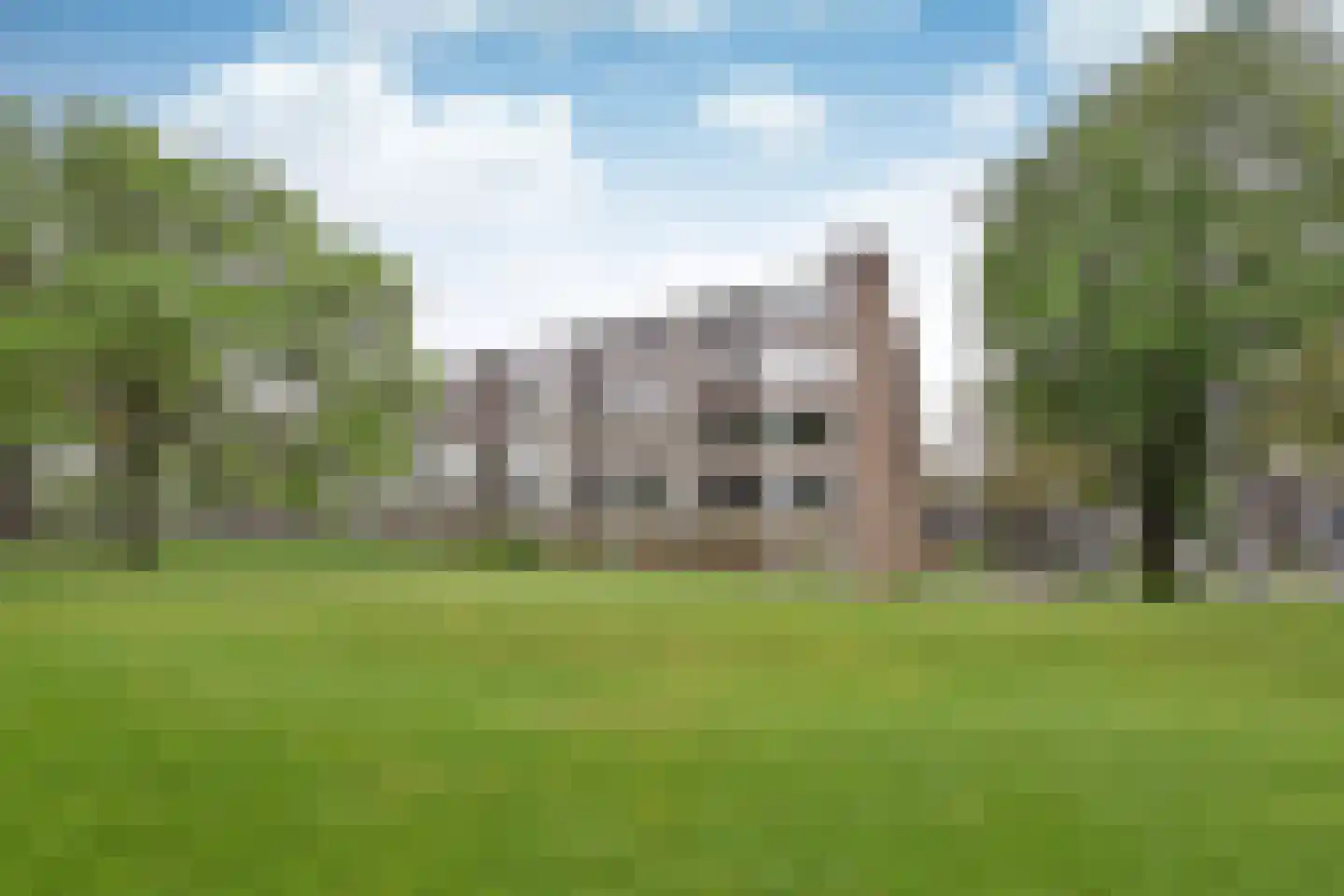 van Goyenlaan 204 Soest