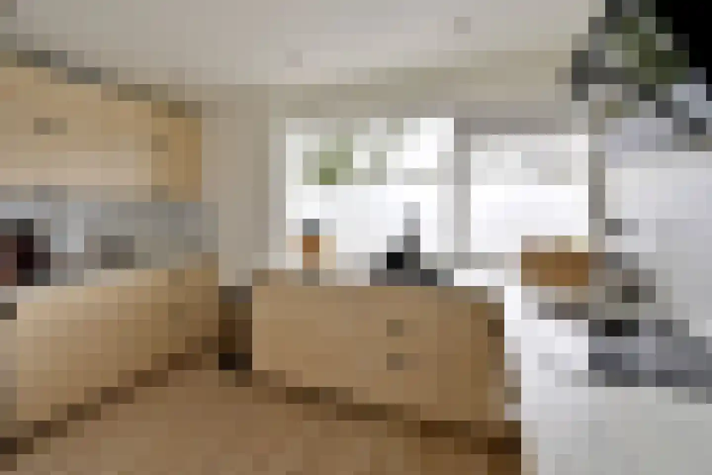 van Goyenlaan 204 Soest thumbnail 10