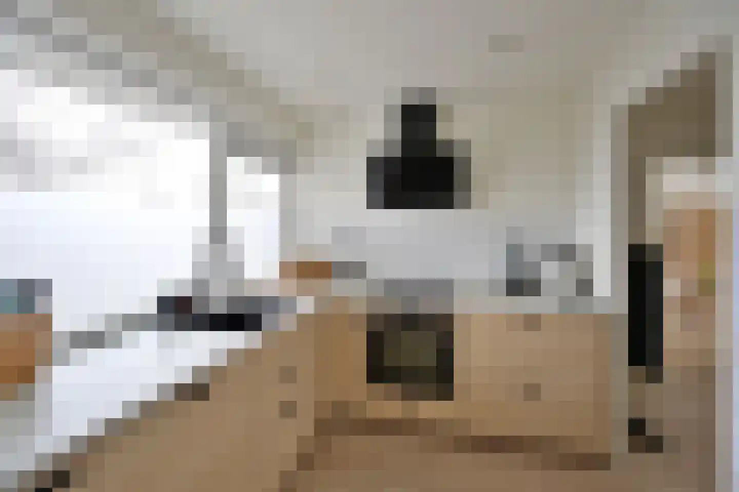 van Goyenlaan 204 Soest thumbnail 11