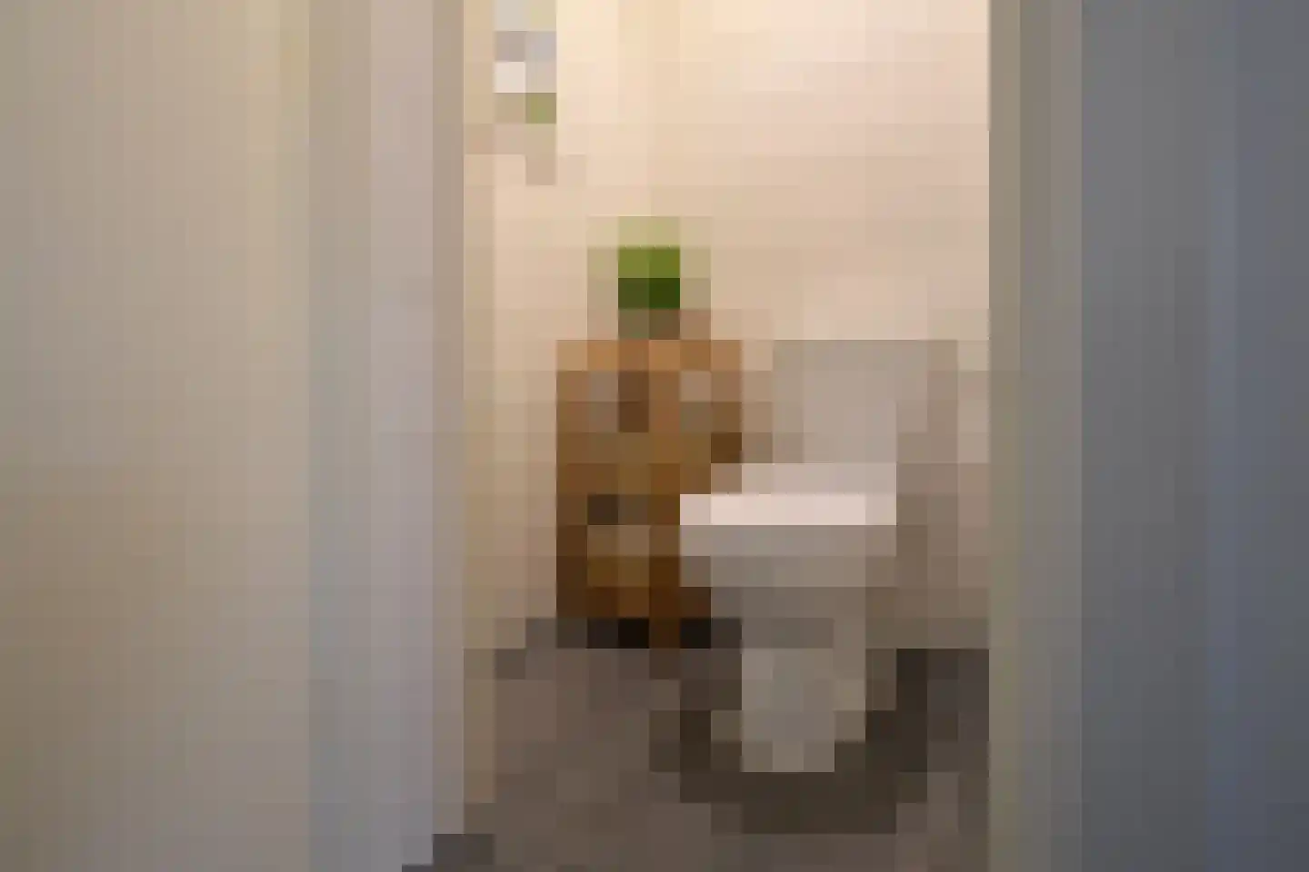 van Goyenlaan 204 Soest thumbnail 13