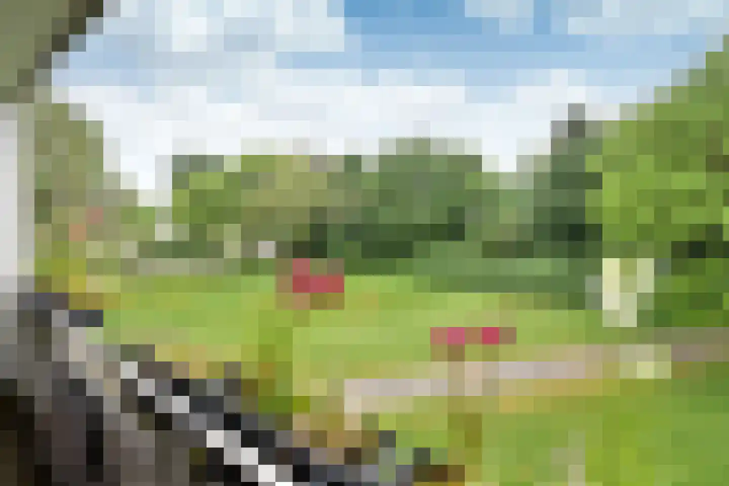 van Goyenlaan 204 Soest thumbnail 14