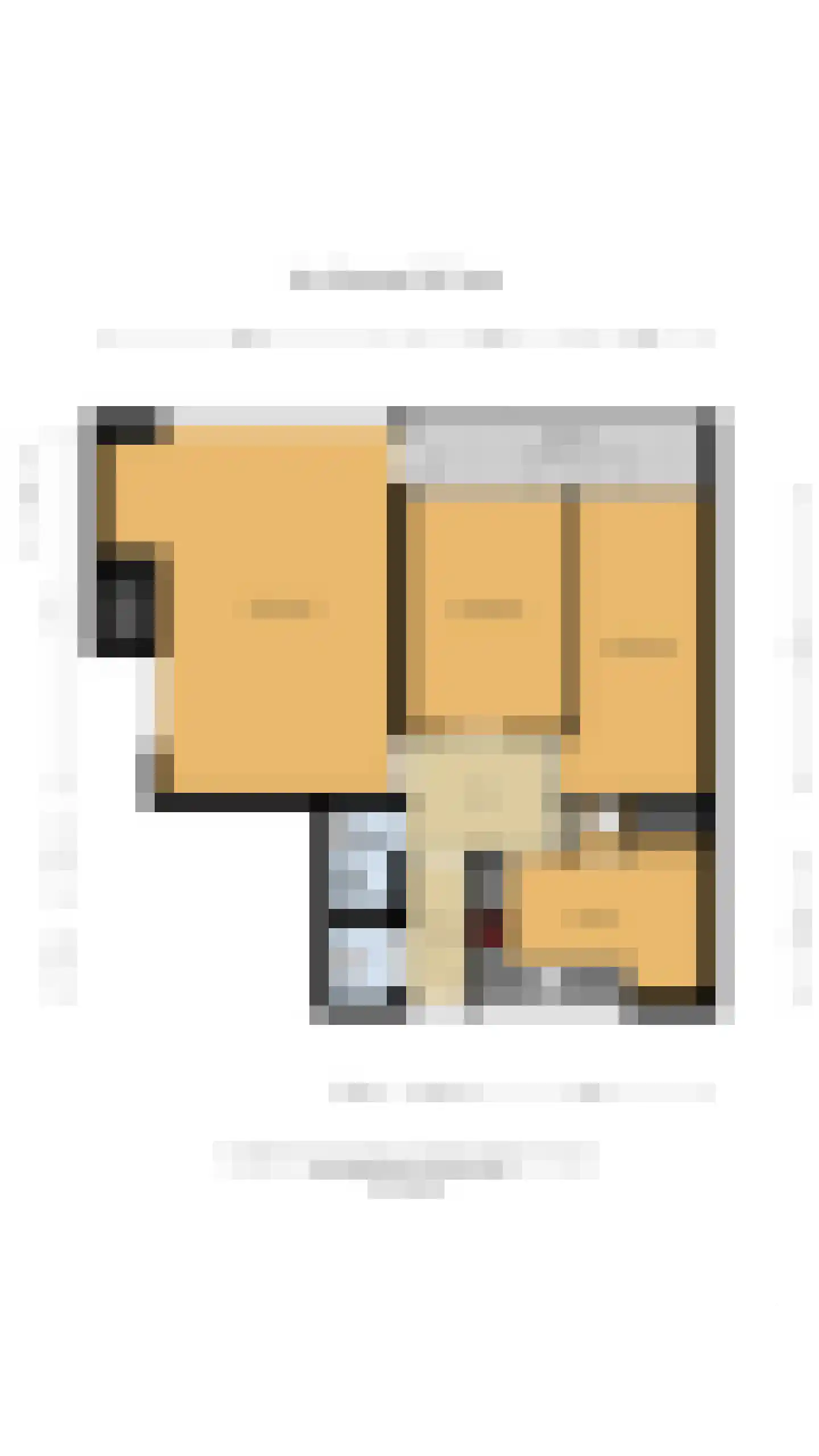 van Goyenlaan 204 Soest thumbnail 15