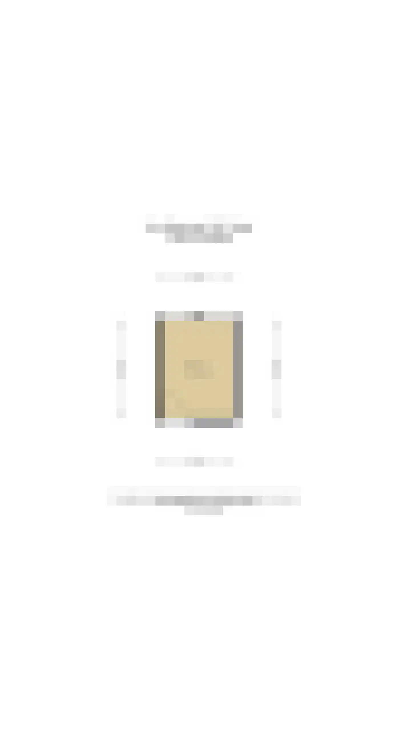 van Goyenlaan 204 Soest thumbnail 16