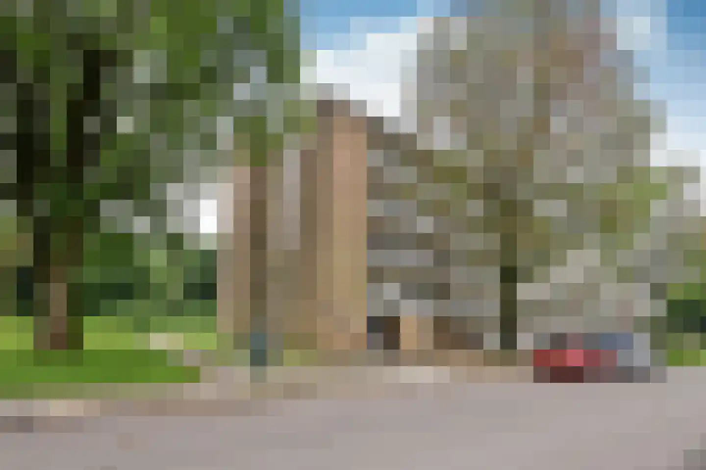 van Goyenlaan 204 Soest foto 2