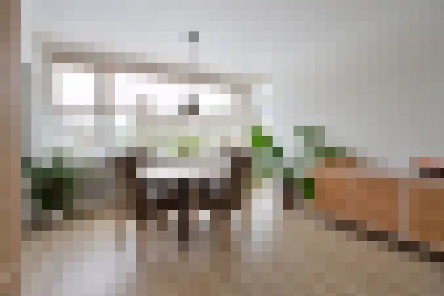 van Goyenlaan 204 Soest thumbnail 4