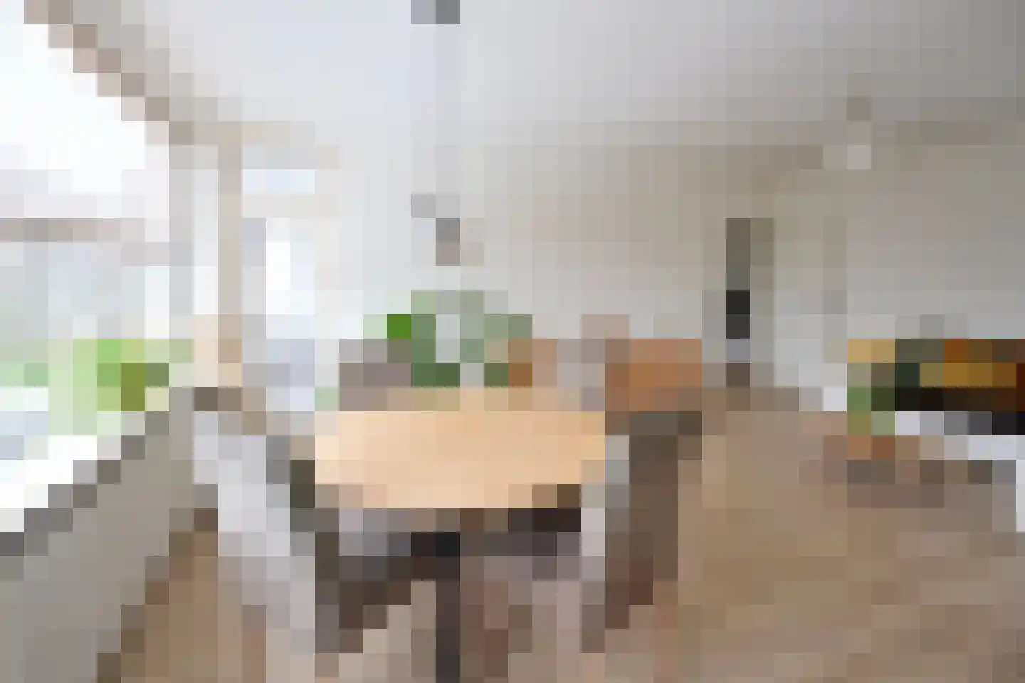 van Goyenlaan 204 Soest thumbnail 5