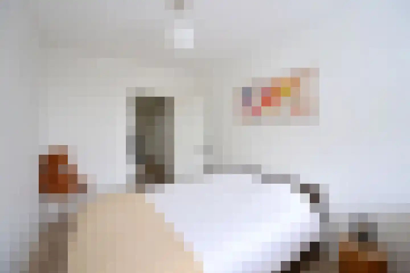 van Goyenlaan 204 Soest thumbnail 6