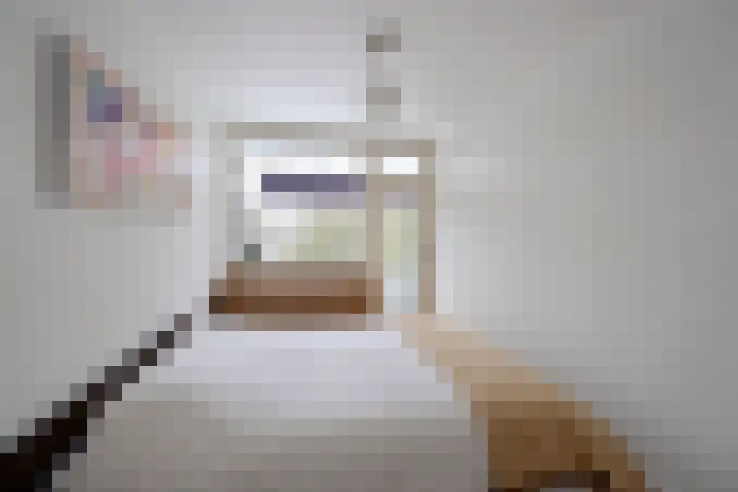 van Goyenlaan 204 Soest thumbnail 7