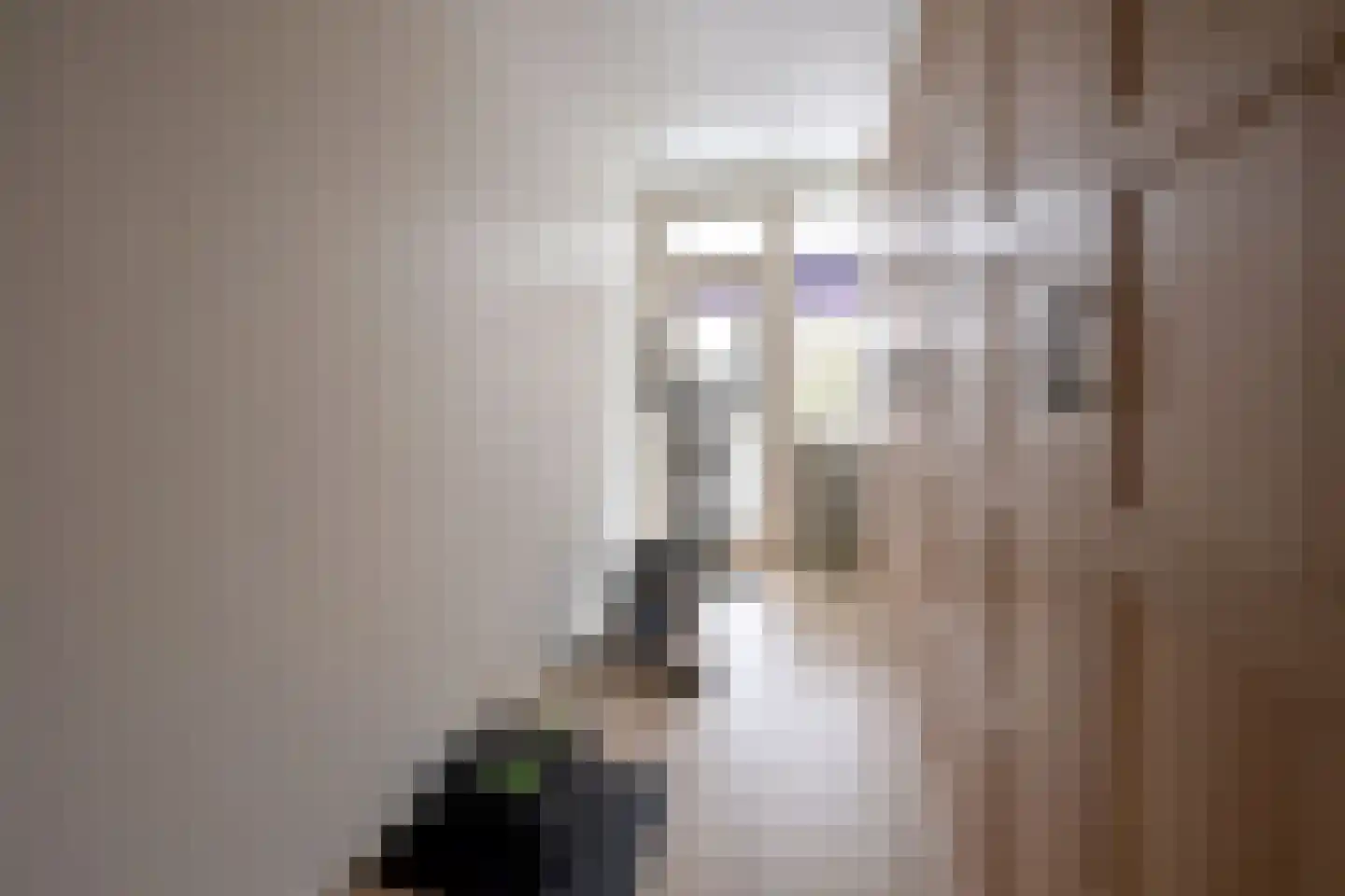 van Goyenlaan 204 Soest thumbnail 8