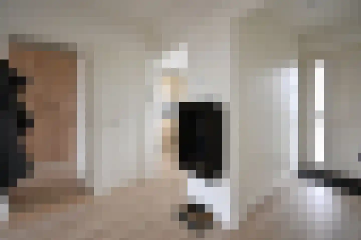 van Goyenlaan 204 Soest thumbnail 9