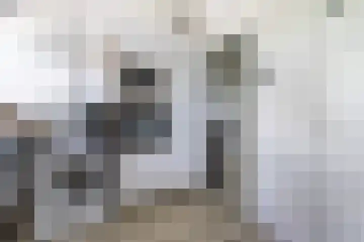van Goyenlaan 28 Soest thumbnail 10