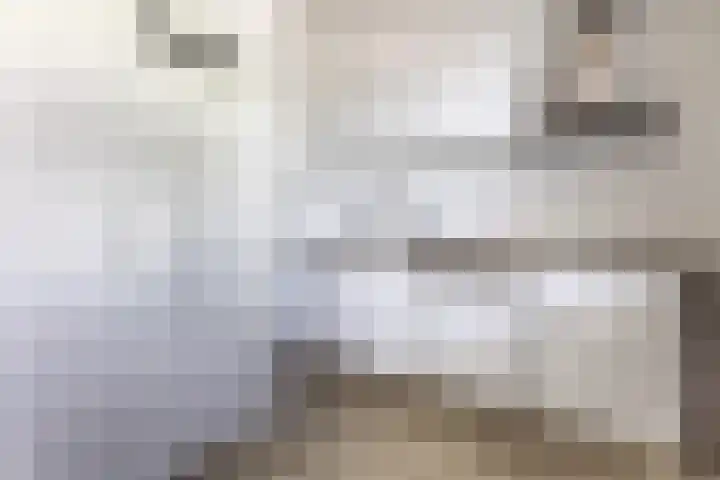van Goyenlaan 28 Soest thumbnail 11
