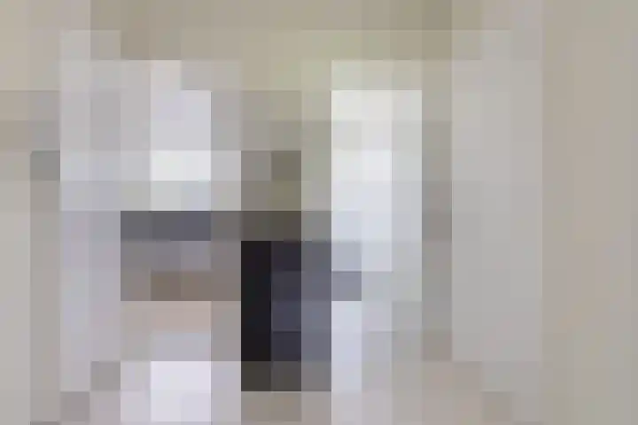 van Goyenlaan 28 Soest thumbnail 12