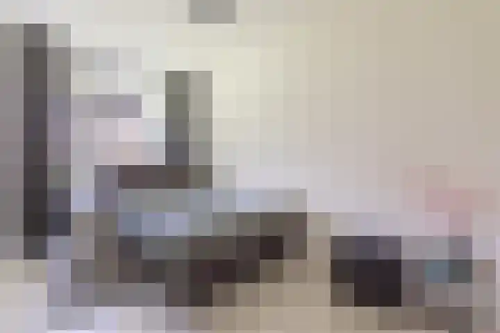 van Goyenlaan 28 Soest thumbnail 13