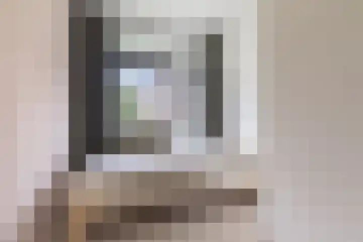 van Goyenlaan 28 Soest thumbnail 14
