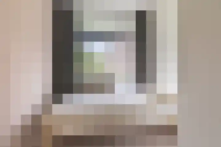 van Goyenlaan 28 Soest thumbnail 15
