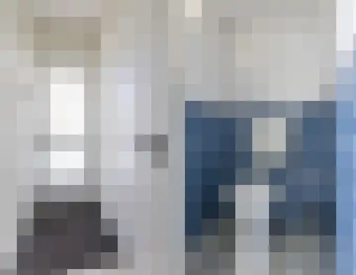 van Goyenlaan 28 Soest thumbnail 17