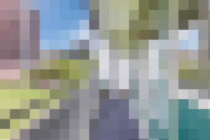van Goyenlaan 28 Soest thumbnail 18