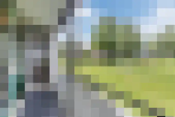 van Goyenlaan 28 Soest thumbnail 19