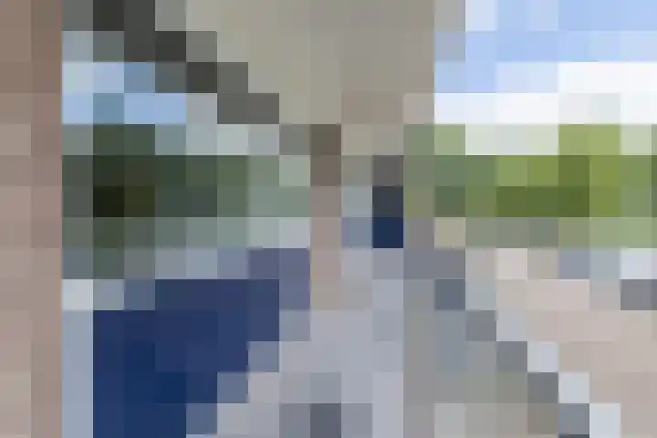van Goyenlaan 28 Soest thumbnail 21