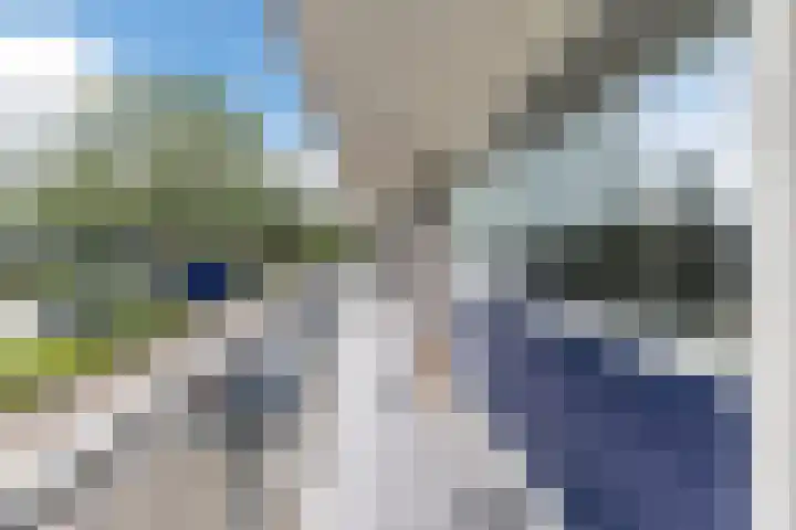 van Goyenlaan 28 Soest thumbnail 22