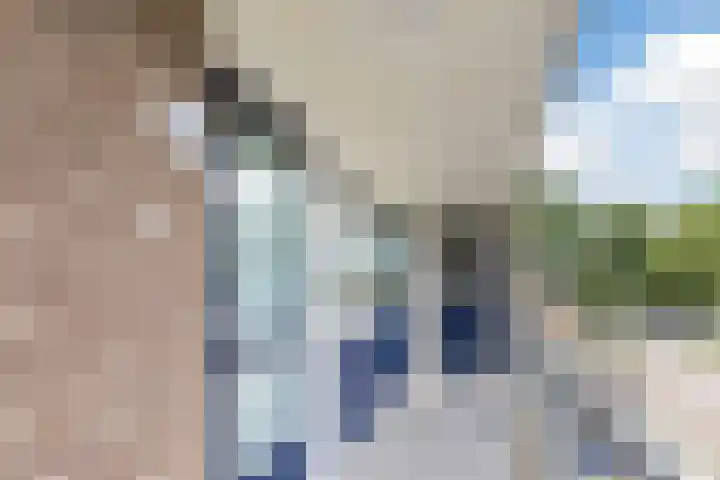 van Goyenlaan 28 Soest thumbnail 23
