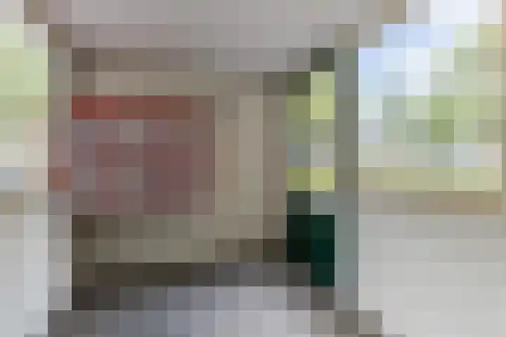 van Goyenlaan 28 Soest thumbnail 24