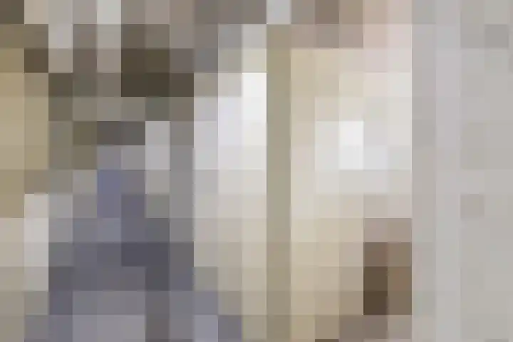 van Goyenlaan 28 Soest thumbnail 25