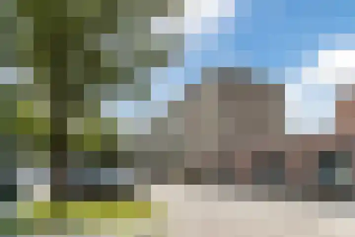 van Goyenlaan 28 Soest thumbnail 26
