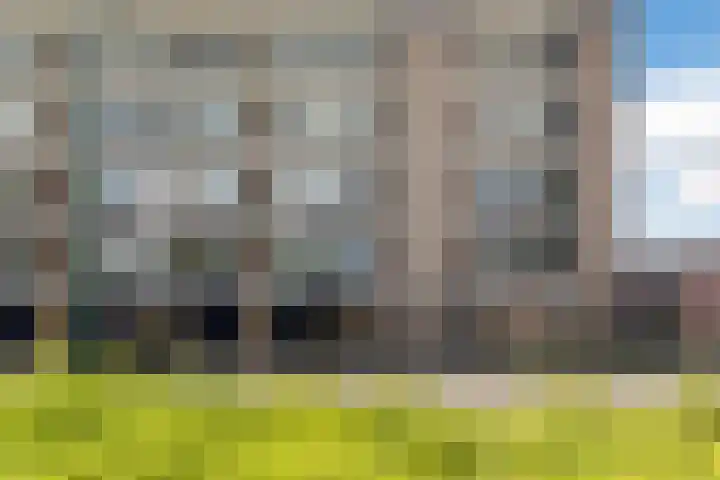 van Goyenlaan 28 Soest thumbnail 27