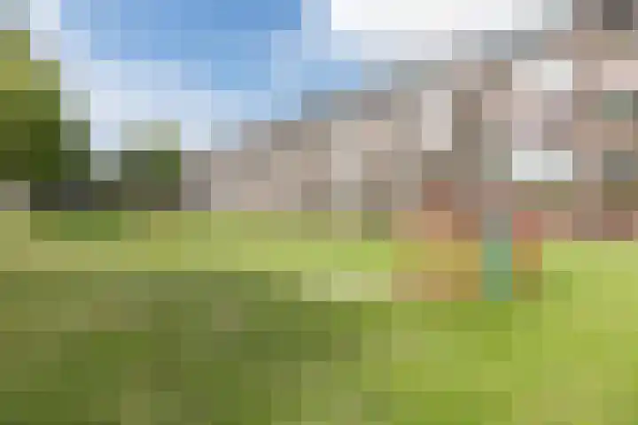 van Goyenlaan 28 Soest thumbnail 30