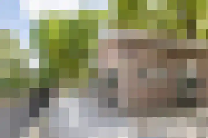 van Goyenlaan 28 Soest thumbnail 31