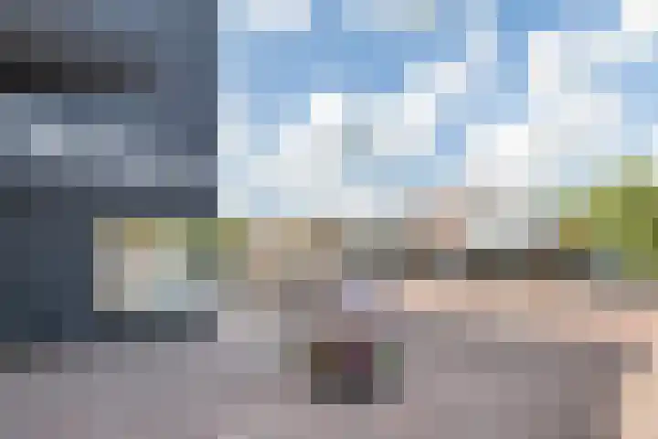 van Goyenlaan 28 Soest thumbnail 32