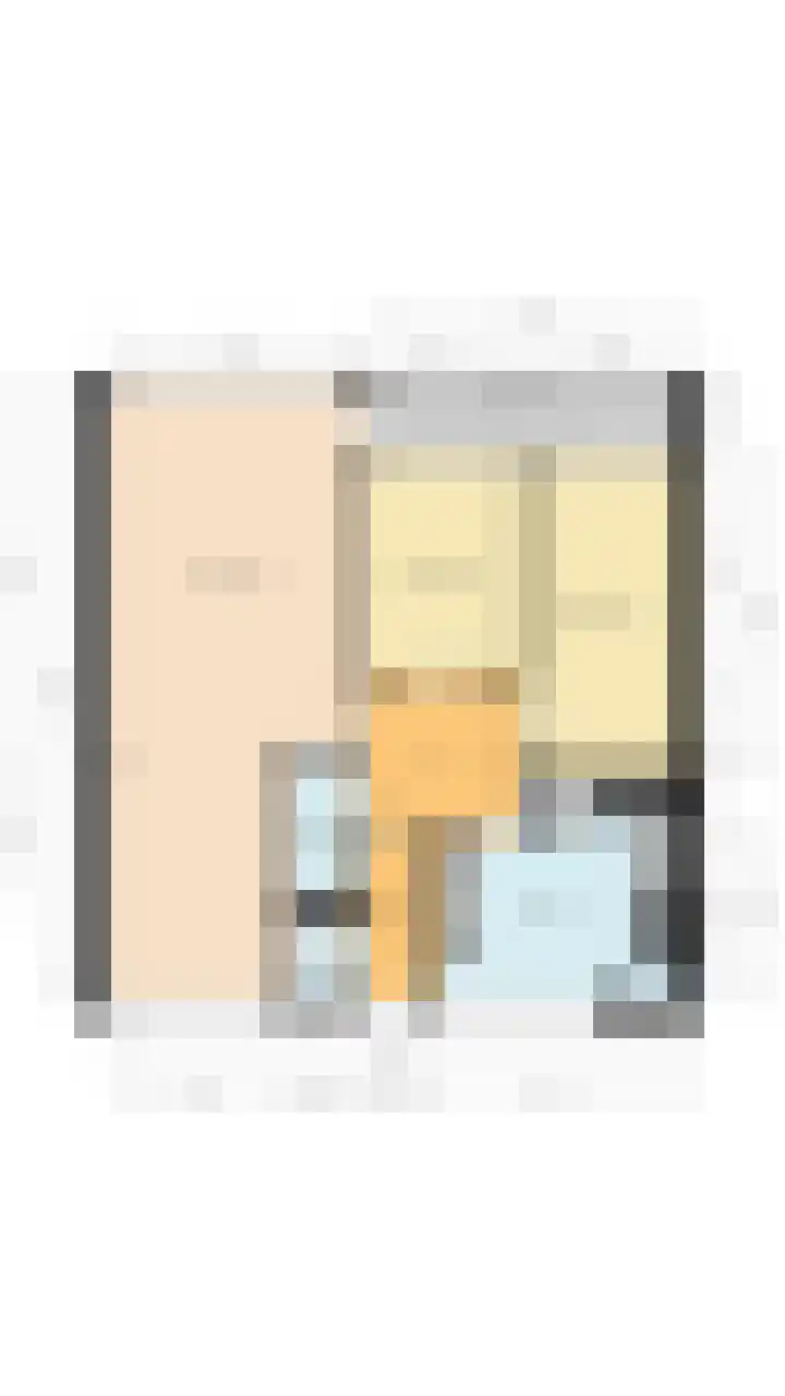 van Goyenlaan 28 Soest thumbnail 34