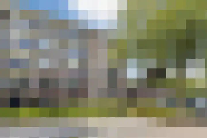 van Goyenlaan 28 Soest thumbnail 36